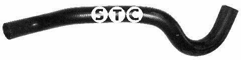 STC T409266 Refrigerant pipe T409266