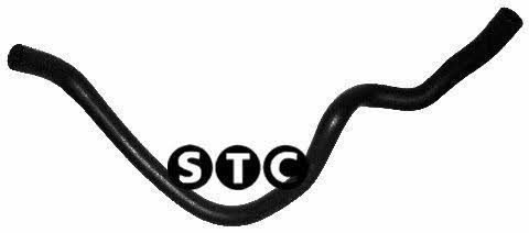STC T409268 Refrigerant pipe T409268