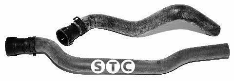 STC T409271 Refrigerant pipe T409271