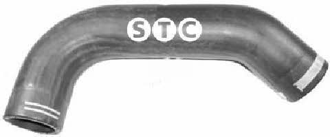 STC T409272 Charger Air Hose T409272