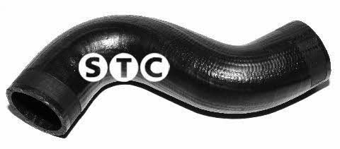STC T409279 Charger Air Hose T409279