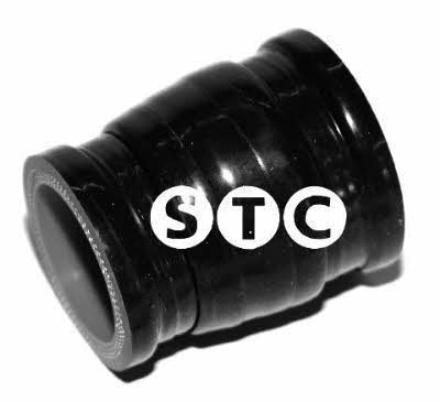 STC T409285 Charger Air Hose T409285