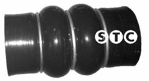 STC T409286 Charger Air Hose T409286