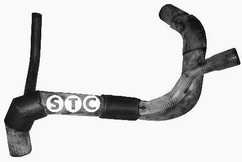 STC T409293 Refrigerant pipe T409293