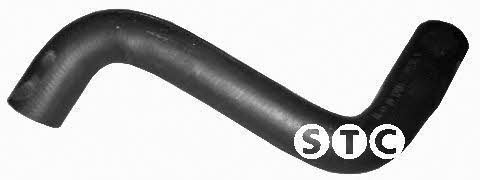 STC T409294 Refrigerant pipe T409294