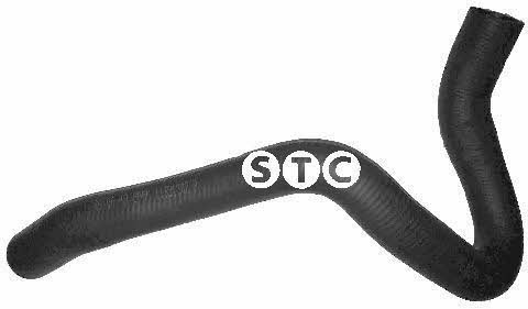 STC T409295 Refrigerant pipe T409295