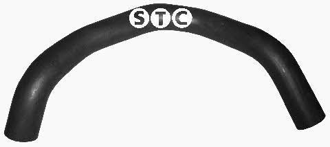 STC T409296 Refrigerant pipe T409296