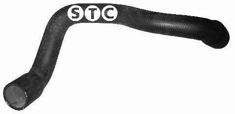 STC T409302 Refrigerant pipe T409302