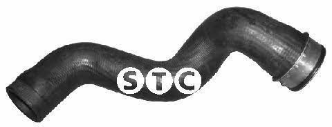 STC T409303 Air filter nozzle, air intake T409303