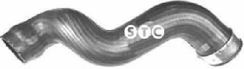 STC T409305 Charger Air Hose T409305