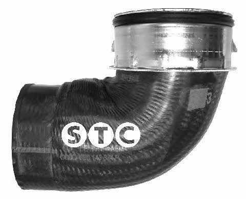 STC T409306 Air filter nozzle, air intake T409306