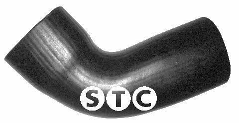 STC T409307 Charger Air Hose T409307