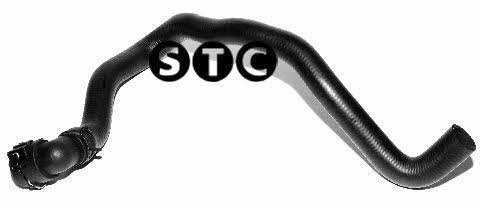 STC T409315 Refrigerant pipe T409315