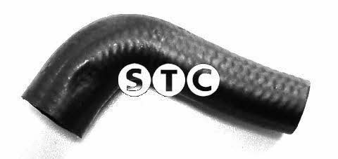 STC T409317 Refrigerant pipe T409317