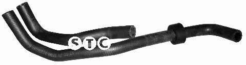 STC T409322 Refrigerant pipe T409322