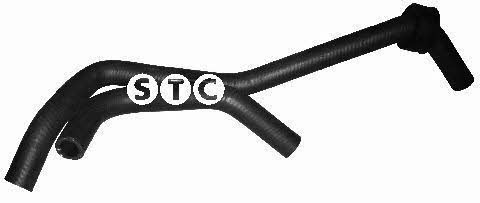STC T409323 Refrigerant pipe T409323