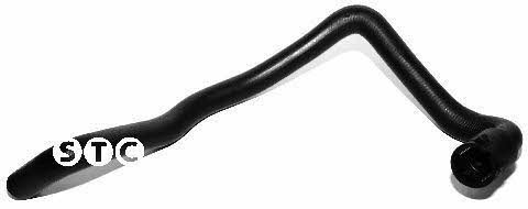 STC T409325 Refrigerant pipe T409325