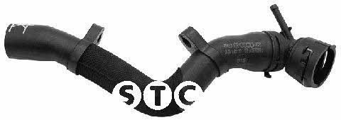 STC T409329 Refrigerant pipe T409329