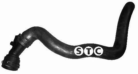 STC T409330 Refrigerant pipe T409330