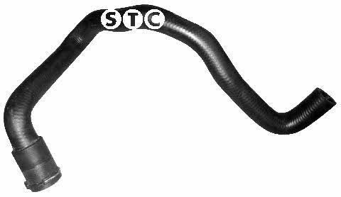 STC T409331 Pipe of the heating system T409331