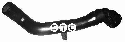 STC T409332 Refrigerant pipe T409332