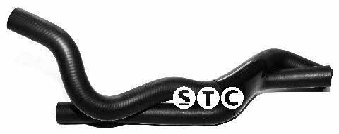 STC T409335 Refrigerant pipe T409335