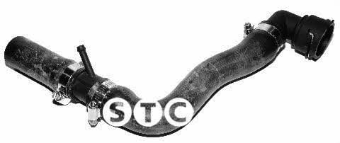 STC T409337 Refrigerant pipe T409337