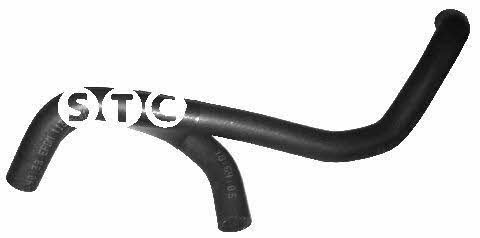 STC T409338 Refrigerant pipe T409338
