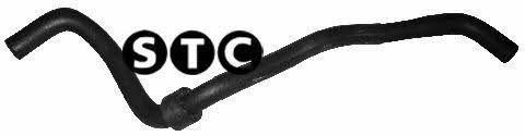 STC T409339 Refrigerant pipe T409339