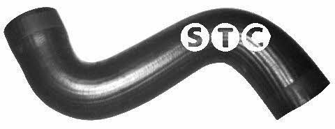 STC T409340 Charger Air Hose T409340