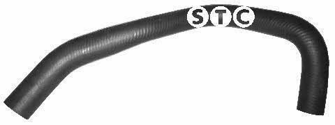 STC T409341 Refrigerant pipe T409341