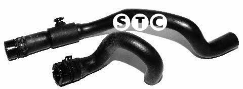 STC T409343 Refrigerant pipe T409343