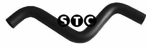 STC T409347 Refrigerant pipe T409347