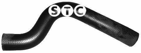 STC T409348 Refrigerant pipe T409348