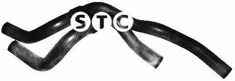 STC T409350 Refrigerant pipe T409350