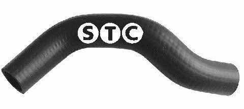 STC T409351 Refrigerant pipe T409351