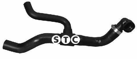 STC T409354 Refrigerant pipe T409354