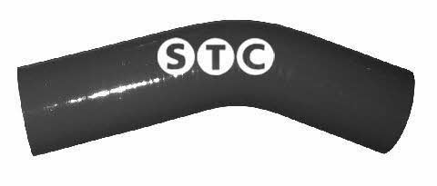 STC T409356 Breather Hose for crankcase T409356