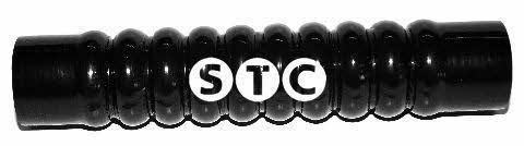 STC T409357 Refrigerant pipe T409357