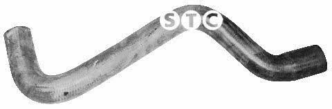 STC T409361 Refrigerant pipe T409361