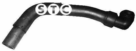 STC T409365 Refrigerant pipe T409365