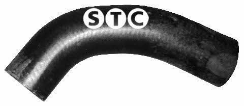 STC T409367 Refrigerant pipe T409367