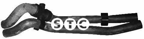 STC T409369 Refrigerant pipe T409369