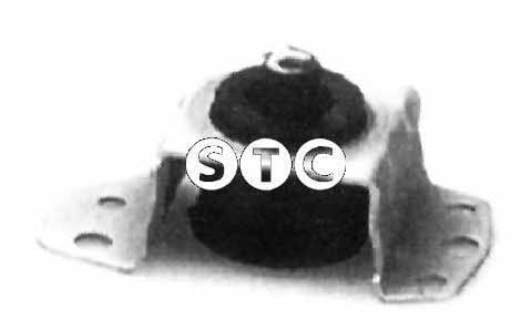 STC T402343 Engine mount T402343