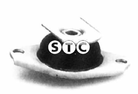 STC T402344 Gearbox mount rear T402344