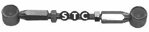 STC T402347 Repair Kit for Gear Shift Drive T402347