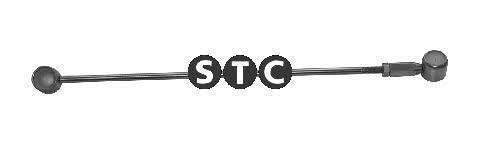 STC T402348 Repair Kit for Gear Shift Drive T402348