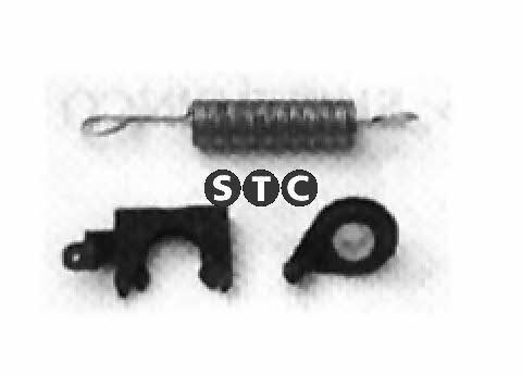 STC T402372 Repair Kit for Gear Shift Drive T402372