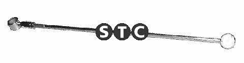 STC T402377 Gear shift rod T402377