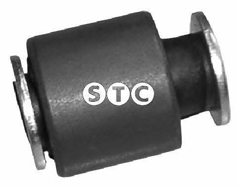 STC T402387 Silent block T402387